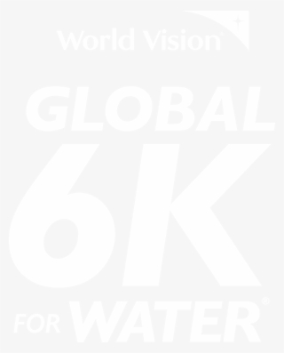 Every - Global 6k For Water Png