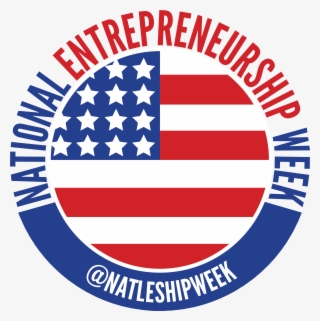 National Entrepreneurship Week - Circle