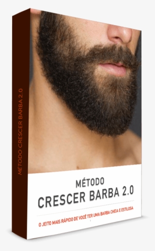 Find This Pin And More On Método Crescer Barba - Método Crescer Barba 2.0