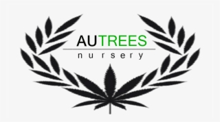 Autrees Nursery - Emblem