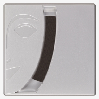 Cutting Tool