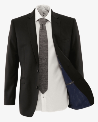 Tuxedo