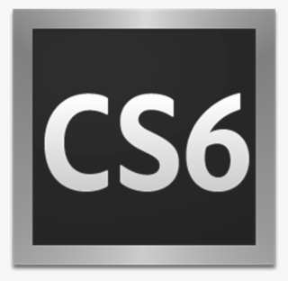 adobe announces final camera raw update for cs6 owners - cs6
