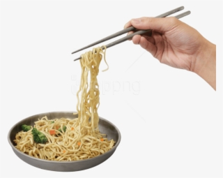 Free Png Download Noodle Png Images Background Png - Noodle Png