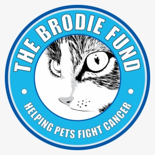 Tbf Logo Hi - Brodie Fund