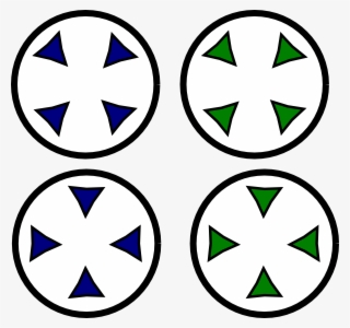 Focus Dot Svg Clip Arts 600 X 564 Px