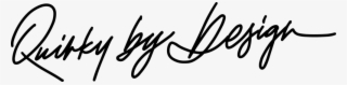 Calligraphy Png