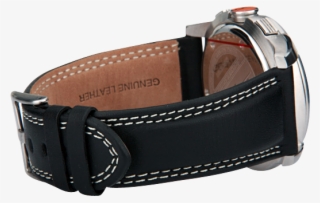 Jg9400 15 25 - Belt