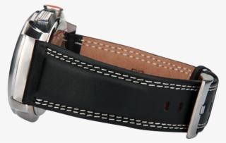 Jg9400 15 11 - Strap