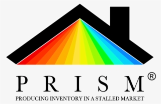 See How Prism Can Work For You - Graphic Design
