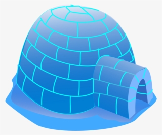 How To Set Use Iced Home Icon Png