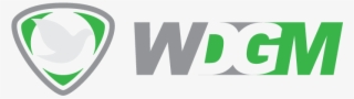 Emblem