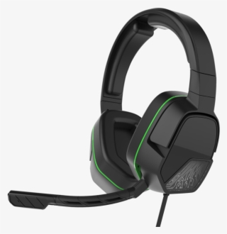 Lvl 3 Headset Rendering Version 2