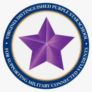 Emblem