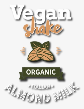 Veganlogo2 - Polyphemus Moth