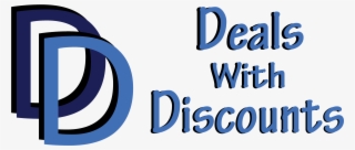 Dwd Logo - Graphic Design