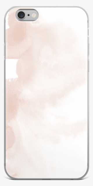 Mobile Phone Case