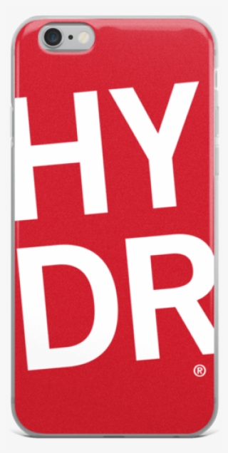 Mobile Phone Case