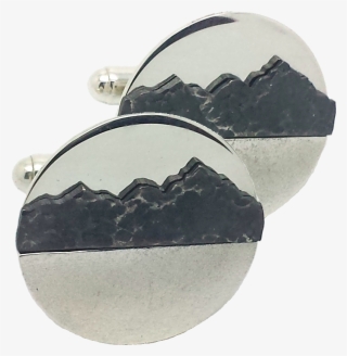 Skye - Locket