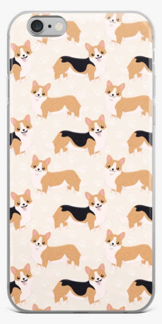 Iphone Phone Case - Boston Terrier