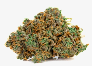 Weed Joint Png - Thread