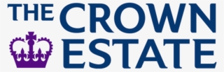 Company Profile - Crown Estate