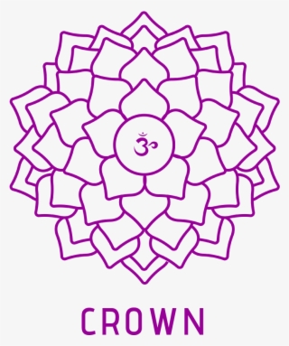 S201542096249428683 P20 I6 W720 - Mandala