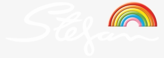 Image - Stefan Boating World Logo