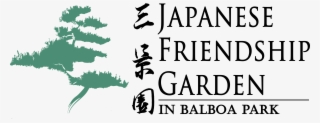 14th Annual Cherry Blossom Festival - Japanese Friendship Garden