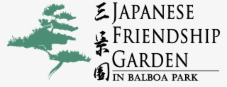 14th annual cherry blossom festival - japanese friendship garden