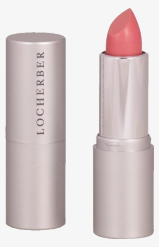 Lipstick Sweet Pink - Lip Care
