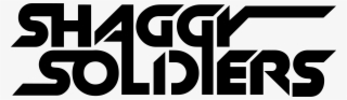 Logo Hamburger - Graphic Design