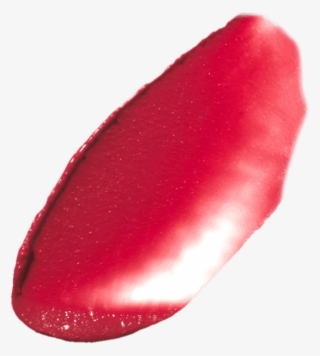 Ilia Beauty Lipstick - Bud