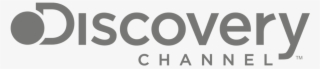 Discovery Channel Logo - Graphics