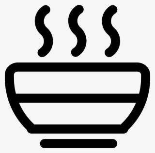 Cook Icon Free - Cooking Icon Free