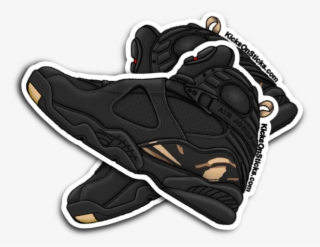 Alligator