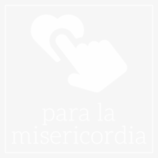 Misericordia - Graphic Design