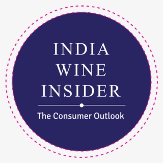India Wine Insider - Gems Wellington Silicon Oasis