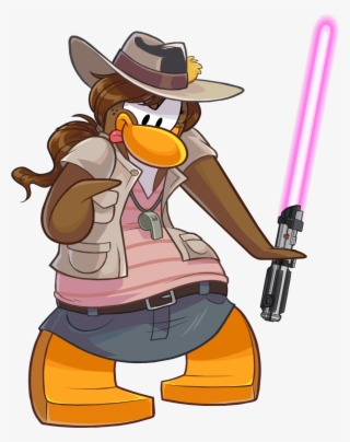Image Ph Png Wiki Fandom Powered By - Ph Club Penguin