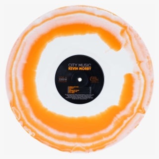 May 23rd On Rotation - Circle