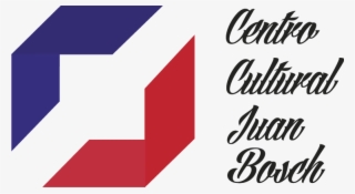 Centro Cultural Juan Bosch - Graphic Design