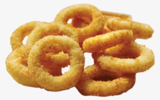 Product Code - Availability - - Soğan Kroket