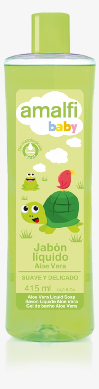 Plastic Bottle