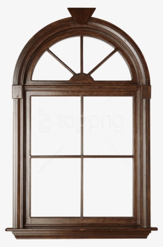 Free Png Download Window Png Images Background Png - Tall Arch Window Transparent Background