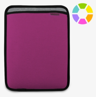 Ipad Air Sleeve