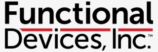 Functional Devices