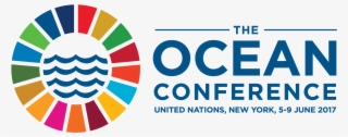 Be Part Of Ocean History - Un Ocean Conference 2020