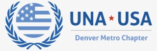 Riverside - United Nations Association