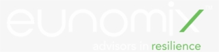 Advisors In Resilence - Circle