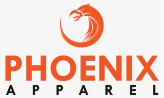 Logo - Graphic Design
